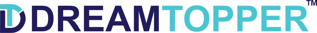 Dream Topper Institute of Technology